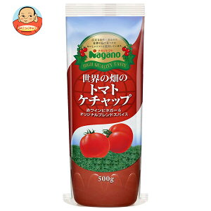 iKmg}g E̔̃g}gP`bv 500g×20{×(2P[X)b  P`bv 