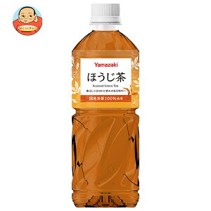 R萻p ق 555mlybg{g×24{×(2P[X)b  ق ybg{g  