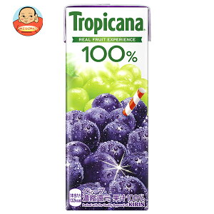 L gsJ[i 100% O[v 250mlpbN×24{×(2P[X)b  ʏ`100% O[v ZkҌ