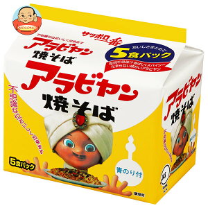 T[Hi ArĂ 5HpbN×6b  Ă CX^g ܖ 