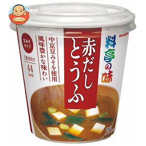 }R Jbv̖ ԂƂ 1H×6×(2P[X)b   CX^g Jbv X` ݂` ܂邱