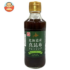 xHi kCY^zhbVO 195ml×12{×(2P[X)b  ʐHi  T_ kC Ru