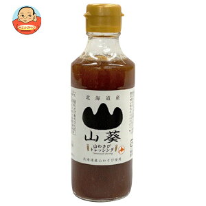 xHi kCYR킳уhbVO 195ml×12{b  ʐHi  T_ kC Tr