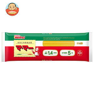 EFi }E}[ XpQeB 1.4mm 500g×25×(2P[X)b  pX^  }}[ fZi