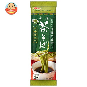 EFi ɓvEq F  200g×15ܓb    \o  Ε