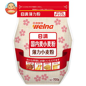 EFi  700g×15ܓb  ͏   Y