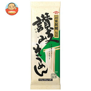 EFi c ]򂻂߂ 400g×20ܓb  ˗  f? ]