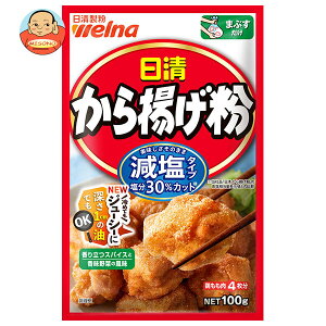 EFi g ^Cv 100g×12ܓ×(2P[X)b  g 炠  