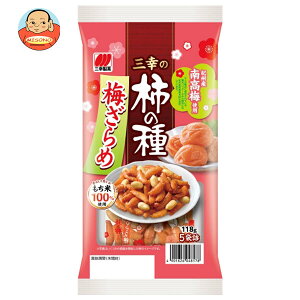 OK OK̊`̎ ~ 118g×12ܓ [J[ ≮b  `̎ َq  s[ibc ܂ `s[