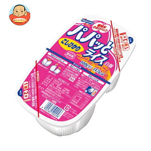 ͂t[Y ppbƃCX Ђ 200g×24b  pbN͂ gg ͂ gg 