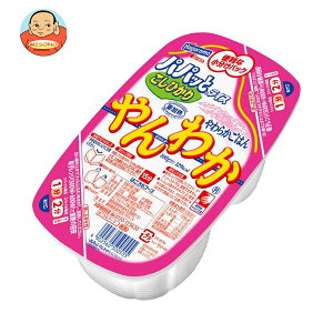 ͂t[Y ppbƃCX 킩͂ Ђ 200g×24×(2P[X)b  pbN͂ gg ͂ gg  Y