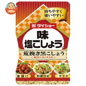 _CV[ E傤 r҂傤 210g×10{b    RVE  傤