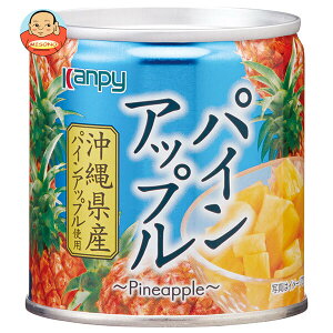 Js[ ꌧYpCAbv 190g×12×(2P[X)b  ʐHi ʕ ʋl pCibv