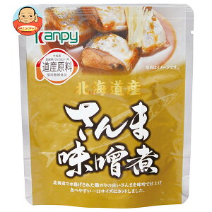 Js[ kCY ܖX 80g×24ܓ×(2P[X)b  T} kC Y t