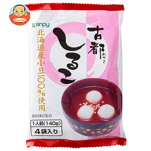 Js[ Ós邱 560g(140g×4)×12ܓb  aَq ` kCY