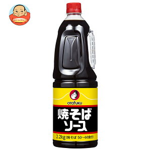 I^tN Ă΃\[X 2.2kg×6{b  \[X Ă΃\[X Ă ₫ 