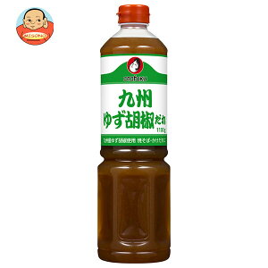 [|Cg5{ISiΏۃGg[&w]I^tN B䂸Ӟ 1100g×6{b    Mq 䂸傤