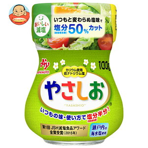 ̑f ₳ 100gr×10{b     50% Jbg JE igE