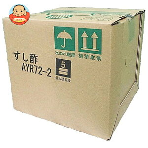 �^�}�m�C�| �����| AYR72-2 10L×1����×(2�P�[�X)�b �������� ������ �| ���i�| �Ɩ��p