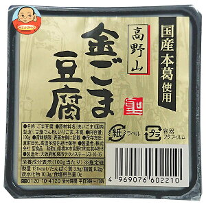 ���H�i ����R �����ܓ��� 100g×10���b �������� ���ܓ��� ���� �S�}