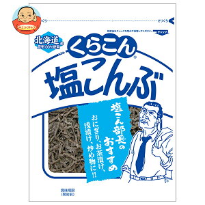 炱  47g×10ܓb  z   ӂ肩