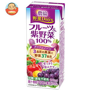 󃁃O~N _ Days t[c100% 200mlpbN×18{×(2P[X)b  ؃W[X 100%W[X H@