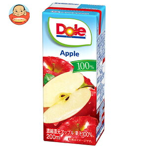󃁃O~N Dole(h[) Abv100% 200mlpbN×18{b   S Abv ʏ`100% W[X