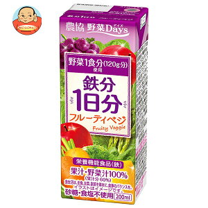 󃁃O~N _ Days S1 t[eBxW 200mlpbN×24{b  h{@\Hi ؃W[X ~bNXW[X