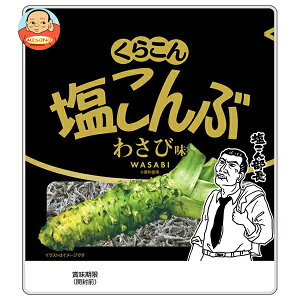 [|Cg5{ISiΏۃGg[&w]炱  킳і 26g×10ܓb  z 킳     z
