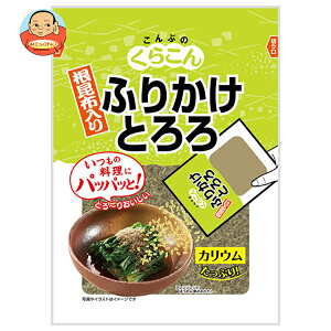 炱 ӂ肩Ƃ 20g×10ܓb    H@ JVE Ƃ