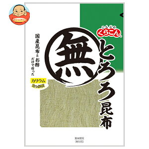 炱 Ƃ덩z 23g×10ܓb  Ƃ낱 Yz H@