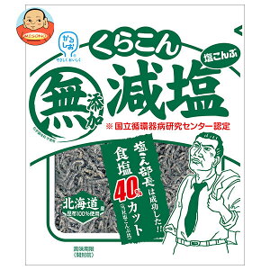炱   27g×20ܓb  z   ӂ肩 wY
