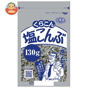 炱  130g×10ܓb  z   ӂ肩