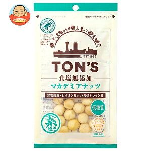 mibc g HY }Jf~Aibc 40g×10ܓb  ibc  Y َq ܂ 