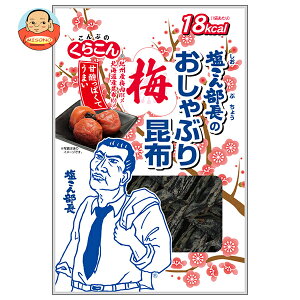 炱 񕔒̂Ԃ荩z ~ 9g×10ܓb  َq ʉَq ܂ 