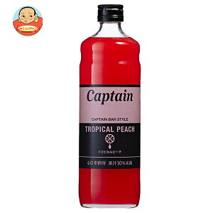 X Lve gsJs[` 600mlr×12{b  Vbv    ʏ` `[nC JNe Ɩp