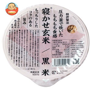 킦 QĂ͂ ăuh 160g×24×(2P[X)b  ggHi   pbN