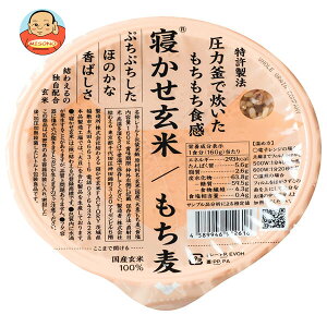 킦 QĂ͂ uh 160g×24×(2P[X)b  ggHi   pbN