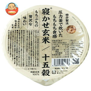 킦 QĂ͂ \܍uh 160g×24×(2P[X)b  ggHi   pbN