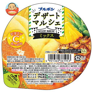 u{ fU[g}VF ~bNX 140g×12b  [[ t[c fU[g ݂  pC