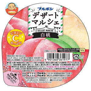 u{ fU[g}VF  140g×12b  [[  s[`  fU[g 