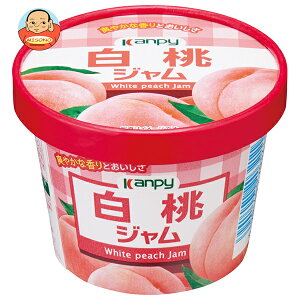 �J���s�[ ���J�b�v �����W���� 130g×6���b �������� �W���� ���� �n�D�i ��