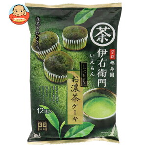 g[ ɉEq ZP[L 12×12ܓb  َq  Ƃ ЂƂ 