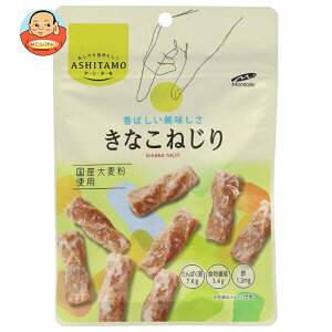 g[ ASHITAMO Ȃ˂ 53g×15b  َq `bN ȕ Y唞