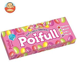  |Ct 53g×10b  َq O~   Ԃǂ Yx[