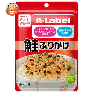 iJ G[Exӂ肩  30g×10ܓ×(2P[X)b  ӂ肩  EF Y TP