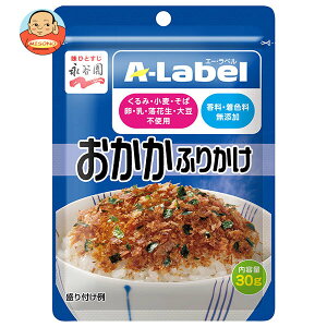 iJ G[Exӂ肩  30g×10ܓb  ӂ肩  EF Y 