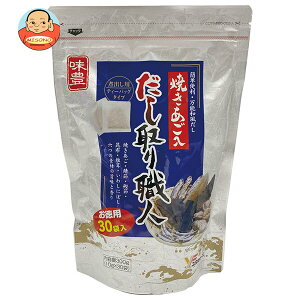 ^Jt[Y Ă El (10g×30)×10ܓb  ʐHi   f o`