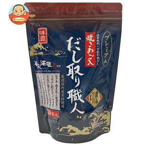 ^Jt[Y Ă El v~A (10g×30)×10ܓb  ʐHi   f o`