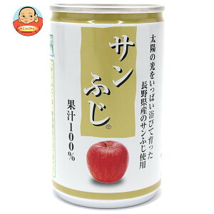 싻_ Tӂ 񂲃W[X 160g×30{b  ʎ t[c Abv  S